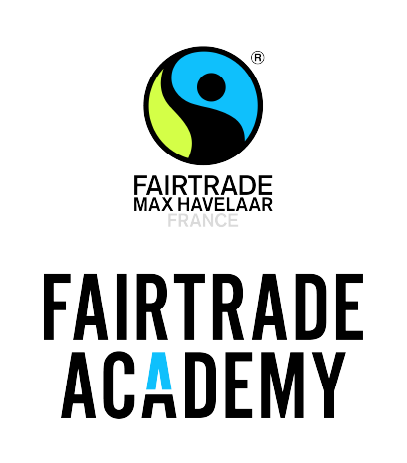 Max Havelaar Accueil